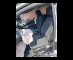 Ricambistica Completa Ford B-Max - 6