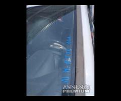 Ricambistica Completa Ford B-Max - 9