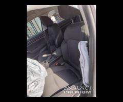 Ricambistica Completa Renault Megane 1.5 DCI - 6