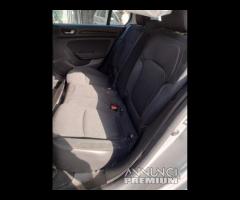 Ricambistica Completa Renault Megane 1.5 DCI - 7