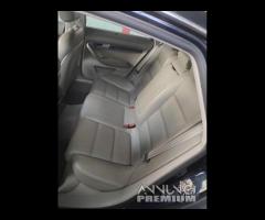 Ricambistica Completa Audi A6 - 6