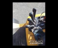 Carrello elevatore Hyster 30q - 10