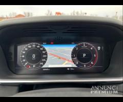 RANGE ROVER SPORT 3.0 tdV6 HSE Dynamic 249cv auto - 6