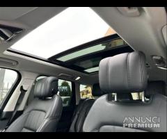 RANGE ROVER SPORT 3.0 tdV6 HSE Dynamic 249cv auto - 10