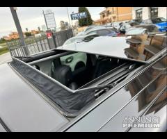 RANGE ROVER SPORT 3.0 tdV6 HSE Dynamic 249cv auto - 11