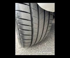 RANGE ROVER SPORT 3.0 tdV6 HSE Dynamic 249cv auto - 14