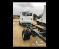 Iveco daily 50/ 35c18