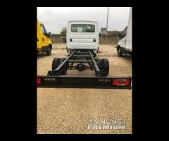Iveco daily 50/ 35c18