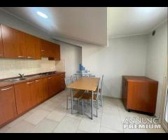 Grazioso Bivani con Terrazzo P.Cristallo