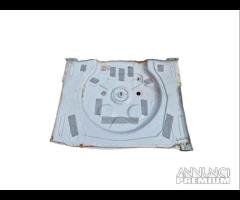 TAGLIO FIANCATA SX AUDI Q3 DAL 2019 IN POI - 6