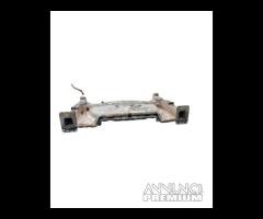 TAGLIO FIANCATA SX AUDI Q3 DAL 2019 IN POI - 7