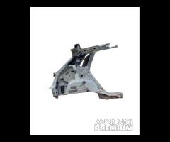 TAGLIO FIANCATA SX AUDI Q3 DAL 2019 IN POI - 8