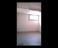 Pontedassio grande magazzino garage - 8