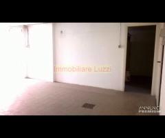 Pontedassio grande magazzino garage - 11