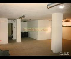 Pontedassio grande magazzino garage - 18