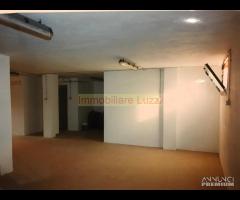 Pontedassio grande magazzino garage - 19