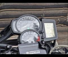 BMW F 700 GS - 05/2016 - Motor's Passion - 6