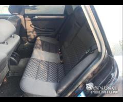 Ricambi AUDI A6 C5 SW 2.5 TDI V6 AUTOMATICA- AYM - 6