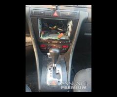 Ricambi AUDI A6 C5 SW 2.5 TDI V6 AUTOMATICA- AYM - 7