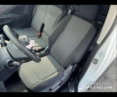 Ricambi usati OPEL COMBO E VAN 1.5 diesel- YH01 - 11