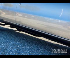 Fiat strada 1.9 D aspirato - 12