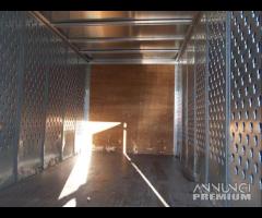 Ducato maxi furgone capi appesi 2019 - 7