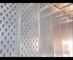 Ducato maxi furgone capi appesi 2019 - 8