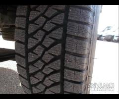 Ducato maxi furgone capi appesi 2019 - 9