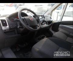 Ducato maxi furgone capi appesi 2019 - 10