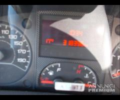 Ducato maxi furgone capi appesi 2019 - 13