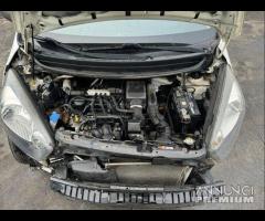Ricambi KIA PICANTO 2 - 1.0 BENZ. 12V -NO MOTORE - 9