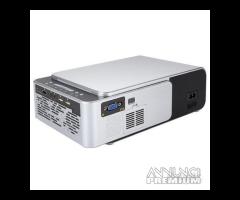 Proiettore televisore wireless wifi VR - 6