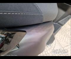 SYM MMBCU Mamba 160 ABS TCS E5 Verde - 2024 - - 8