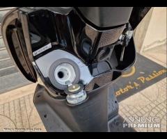 SYM MMBCU Mamba 160 ABS TCS E5 Verde - 2024 - - 18