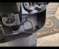 SYM MMBCU Mamba 160 ABS TCS E5 Verde - 2024 - - 19