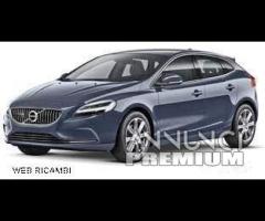 Musata volvo v40 2016 2017 2018 2019 2020 ricambi