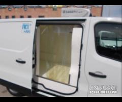 Trafic 1,6 dci 2019 frigo atp frc - 8