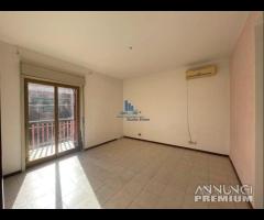 Luminoso 4 Vani con Garage Gravina - 10