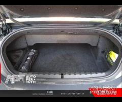 BMW Serie 4 Cabrio 420d mhev 48V Msport auto - 18