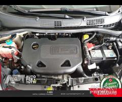 FIAT Panda 0.9 t.air t. City Cross 4x4 s&s 85cv - 19