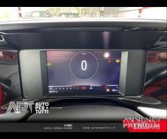 Opel Mokka 1.2 t Edition s&s 100cv - 7