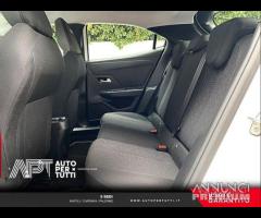 Opel Mokka 1.2 t Edition s&s 100cv - 10