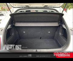 Opel Mokka 1.2 t Edition s&s 100cv - 15