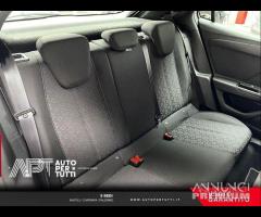 Opel Mokka 1.2 t Edition s&s 100cv - 16