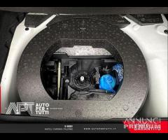 Opel Mokka 1.2 t Edition s&s 100cv - 20