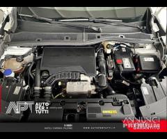 Opel Mokka 1.2 t Edition s&s 100cv - 21