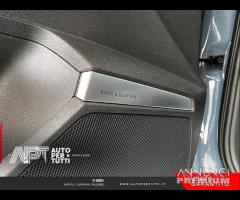 Audi A3 RS3 Sportback 2.5 tfsi quattro s-tronic - 14