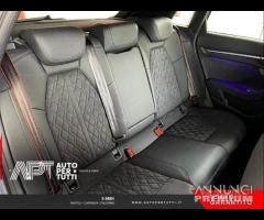 Audi A3 RS3 Sportback 2.5 tfsi quattro s-tronic - 15