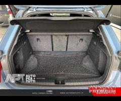 Audi A3 RS3 Sportback 2.5 tfsi quattro s-tronic - 16