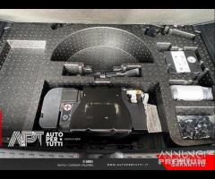 Audi A3 RS3 Sportback 2.5 tfsi quattro s-tronic - 26